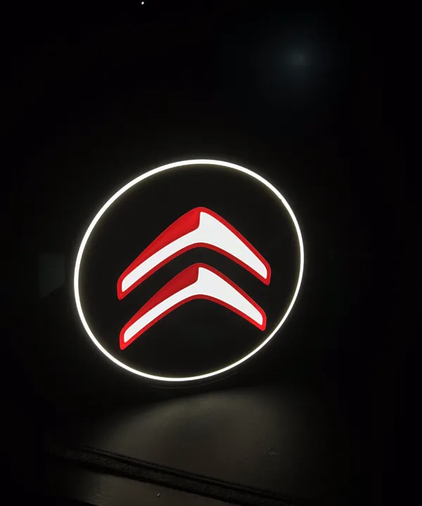 https://makerworld.bblmw.com/makerworld/model/US2a450e2daed309/design/2024-07-02_675a541b30974.png
