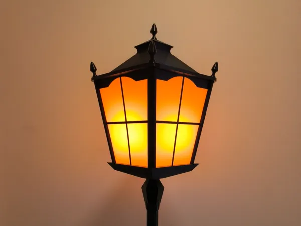 https://makerworld.bblmw.com/makerworld/model/US2a45270348f374/design/2024-12-16_3f7b7206f1fc3.jpg