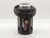 0.6mm nozzle, 0.24mm layer, 3 walls, 15% infill
