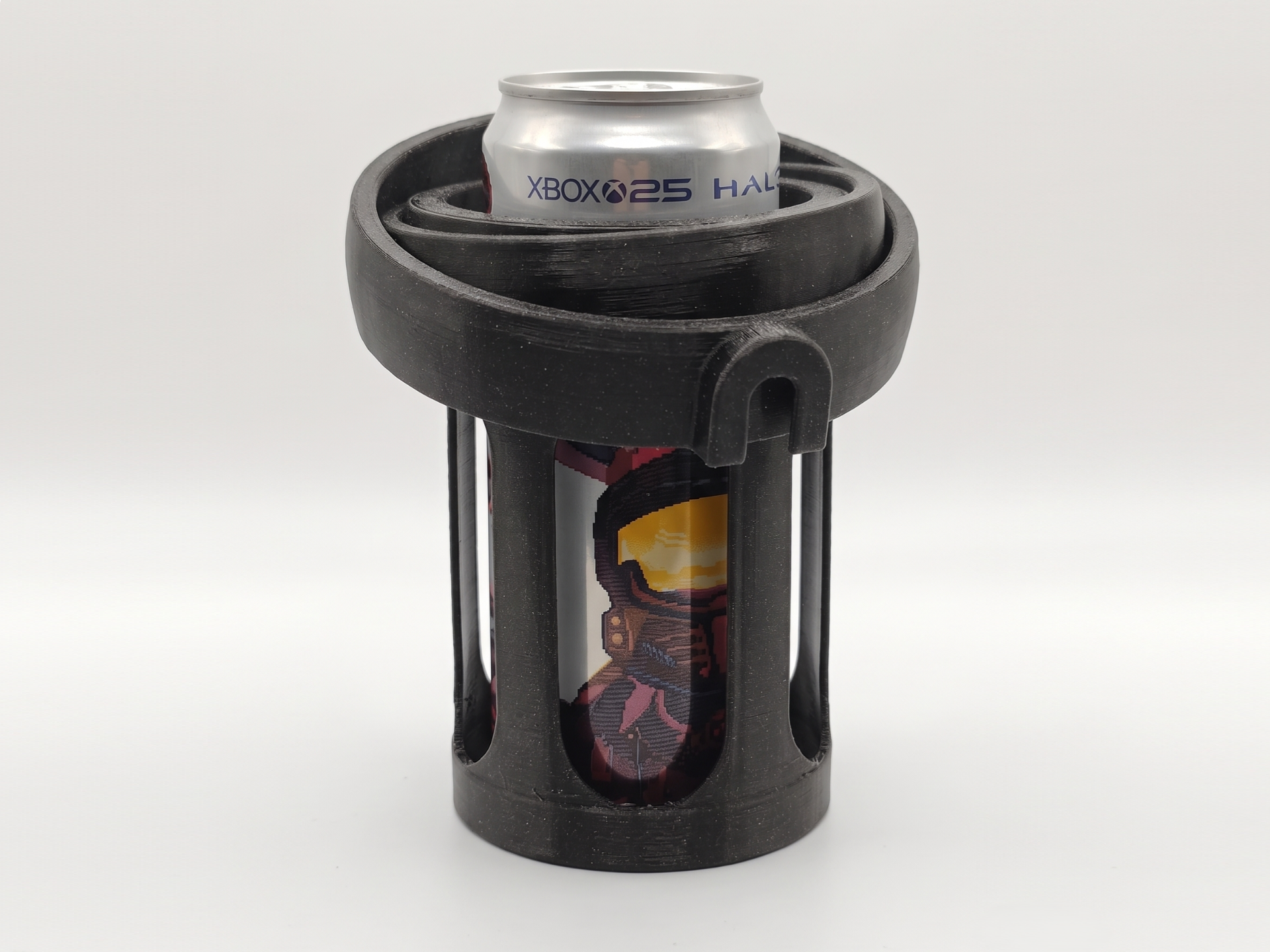 Britax Stroller Self leveling "Gyro" Cup Holder