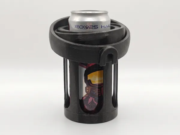 https://makerworld.bblmw.com/makerworld/model/US2a454b7015f907/design/0e390bbc12fd1c5b.png