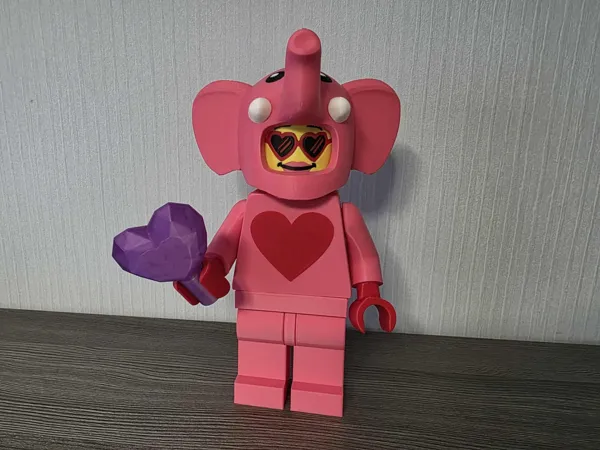 https://makerworld.bblmw.com/makerworld/model/US2a4551ad682193/design/113ea8b43551c575.jpg