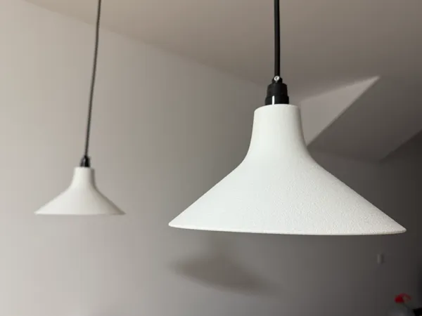https://makerworld.bblmw.com/makerworld/model/US2a455ed60580e6/design/2025-09-10_90bafa903c13d.jpeg