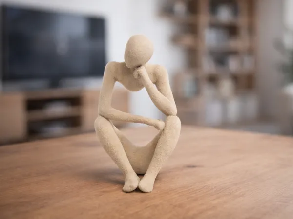 https://makerworld.bblmw.com/makerworld/model/US2a45653efd5658/design/2025-12-22_d492112b78b84.png