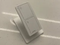 0.16mm layer, 2 walls, ~15% infill