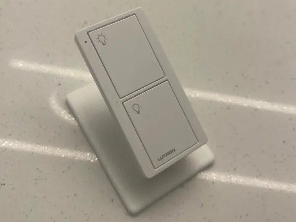 https://makerworld.bblmw.com/makerworld/model/US2a4568db58dbf2/design/4bb468f90eb7f1f1.jpeg