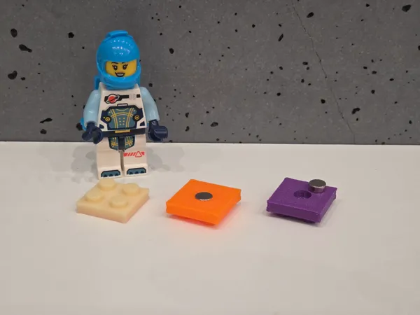 https://makerworld.bblmw.com/makerworld/model/US2a457cd4bbc02c/design/2025-02-27_573c6f1ed1e6e.jpg