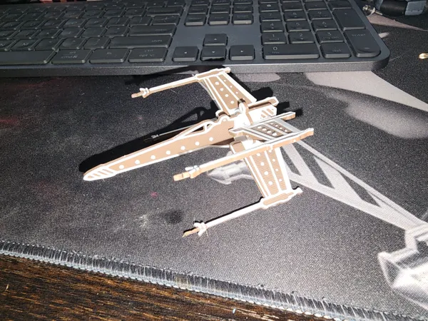 https://makerworld.bblmw.com/makerworld/model/US2a45807379cba0/design/2024-11-12_ef4bedf15321.jpg