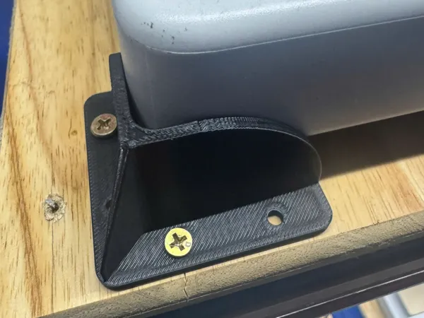 https://makerworld.bblmw.com/makerworld/model/US2a45b202a813ca/design/755e284a8e26ff3b.jpg