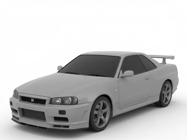 https://makerworld.bblmw.com/makerworld/model/US2a46244d9a8b91/design/2025-10-09_ee38cb43b58e6.png