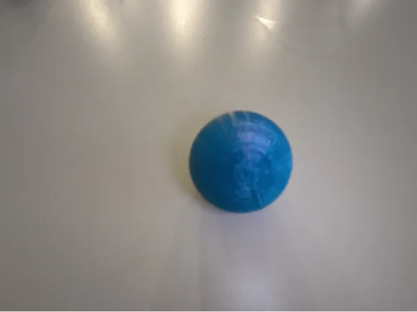 https://makerworld.bblmw.com/makerworld/model/US2a46394e1762e4/design/2025-01-20_12d98b7e632db.jpg
