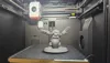 Full Metal Rammus - 0.2mm layer, 3 walls, 17% infill