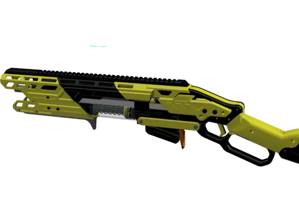 https://makerworld.bblmw.com/makerworld/model/US2a466a4a4706b4/design/2025-04-09_15f4a8cd4d541.png