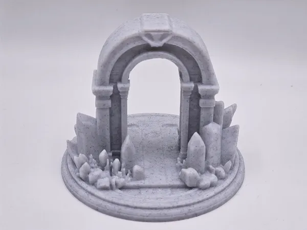 https://makerworld.bblmw.com/makerworld/model/US2a466d965e7ce9/design/2025-03-17_41d1be267d5908.jpg