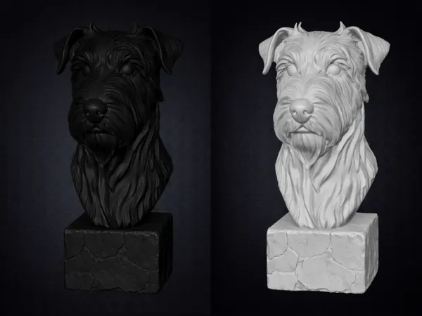 https://makerworld.bblmw.com/makerworld/model/US2a467cc1f8982f/design/fa4ac88d8801d0f8.png