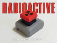 0.16mm layer, 2 walls, 15% infill