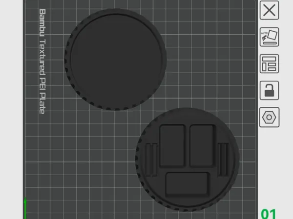 https://makerworld.bblmw.com/makerworld/model/US2a46bdffdb4867/design/2025-10-11_de790724558d8.png