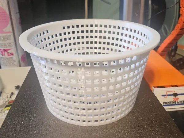 https://makerworld.bblmw.com/makerworld/model/US2a46d596280b0d/design/2025-06-13_3ca581e3b144a.jpg