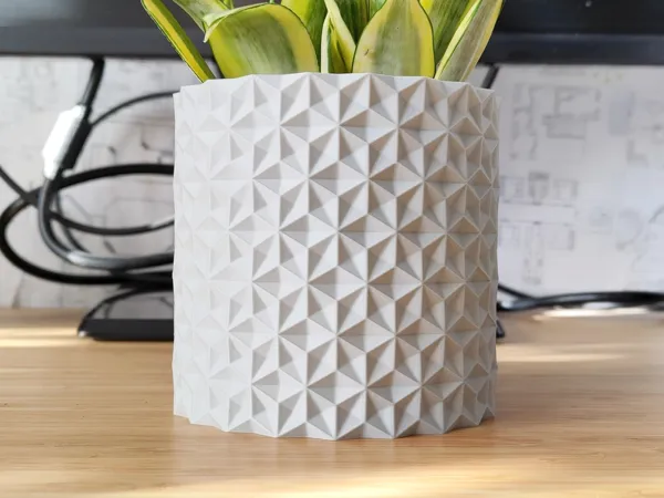 https://makerworld.bblmw.com/makerworld/model/US2a46e5f3f9bcc7/design/2024-07-12_035hgy8adjwx.jpg