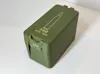 300 Win Mag - Full Box + Insert - Combo