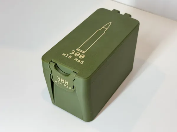 https://makerworld.bblmw.com/makerworld/model/US2a46e8187a8c75/design/76440b4ca1543945.png