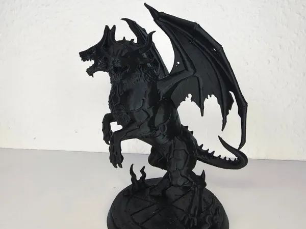 https://makerworld.bblmw.com/makerworld/model/US2a4705c96af9ae/design/9a86c40e19749d35.jpeg
