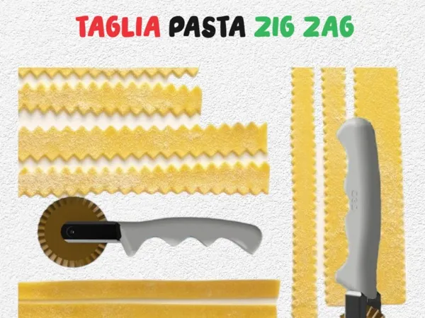 https://makerworld.bblmw.com/makerworld/model/US2a473fd725903e/design/2024-06-21_1a4727ad8690f.jpeg