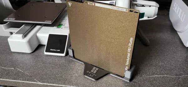 https://makerworld.bblmw.com/makerworld/model/US2a47a2c24bdadd/design/2023-12-29_d3b216a21cdce.jpg