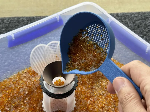 https://makerworld.bblmw.com/makerworld/model/US2a47dcf79c5004/design/2024-02-18_d174e3ea55e348.jpg