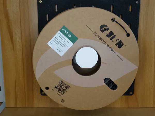 https://makerworld.bblmw.com/makerworld/model/US2a480f5e629337/design/2024-05-21_c22ae38039ee4.jpg