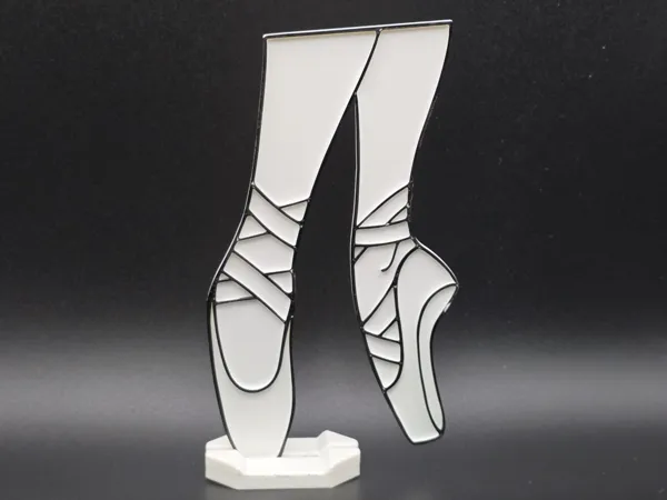 https://makerworld.bblmw.com/makerworld/model/US2a484f0482aefb/design/2025-05-27_518f0abbc2653.jpg