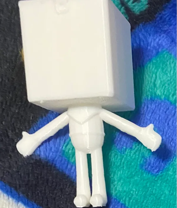 https://makerworld.bblmw.com/makerworld/model/US2a487ed62e3a65/design/2024-12-31_14d713aacc6498.jpeg
