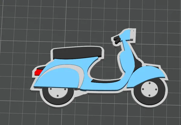 https://makerworld.bblmw.com/makerworld/model/US2a48c39176f708/design/2023-12-21_976e8bc263e5.png