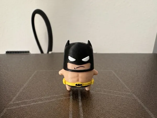 https://makerworld.bblmw.com/makerworld/model/US2a493d361496d8/design/60b1fbb3baa4f634.png
