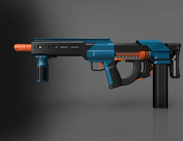 https://makerworld.bblmw.com/makerworld/model/US2a4940f31a2db/design/2023-10-21_ryptu1olh050.png