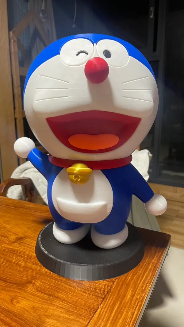 https://makerworld.bblmw.com/makerworld/model/US2a495b369ef594/design/2024-02-18_db7471ff58e49.jpg