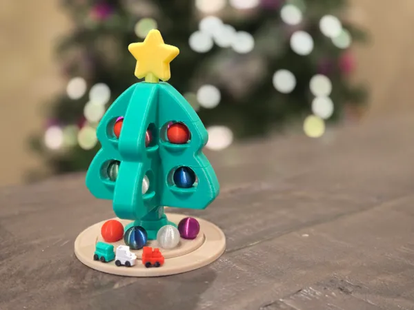 https://makerworld.bblmw.com/makerworld/model/US2a4991897922c/design/2024-11-19_b11f0de11be5d.jpg