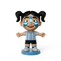 REXONITA 4