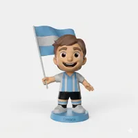 REXONITA 3