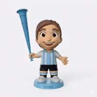 REXONITA 6