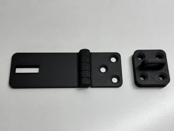 https://makerworld.bblmw.com/makerworld/model/US2a4a06a8bad50/design/2025-11-13_bb06269bc2e88.jpg