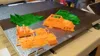 0.2mm nozzle, 0.1mm layer, 4 walls, 15% infill [Buse 0.2]
