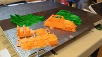 0.2mm nozzle, 0.1mm layer, 4 walls, 15% infill [Buse 0.2]