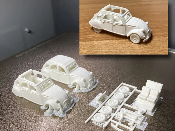 https://makerworld.bblmw.com/makerworld/model/US2a4a2bc40cc070/design/2025-12-28_c414fb45a05db8.jpg