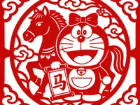 0.2mm 层高, 2 层墙, 15% 填充