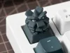 0.12mm layer, 2 walls, 15% infill