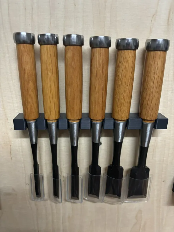 https://makerworld.bblmw.com/makerworld/model/US2a4ae6d18d1080/design/2024-10-08_9nzqa62vdez4.jpeg