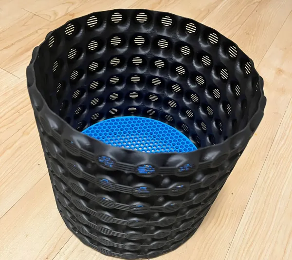 https://makerworld.bblmw.com/makerworld/model/US2a4b093c34fd47/design/2024-11-02_01acf5f1ae585.jpeg