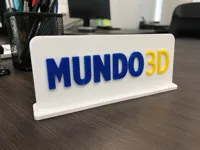 0.2mm layer, 2 walls, 10% infill
