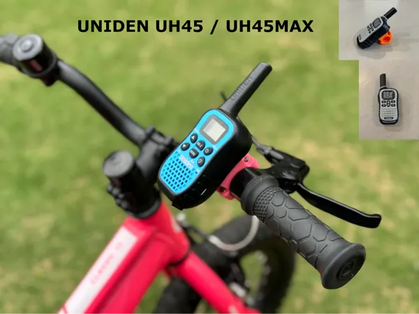 https://makerworld.bblmw.com/makerworld/model/US2a4ba2e4e701f4/design/2025-12-24_d1b7229bc851d8.png